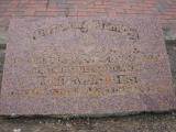 image of grave number 218962